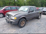 Ford Ranger Fx4 Level Ii/Fx4 Off-Road/Sport/Xlt 1FTZR45E47PA85595 photo