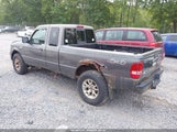 Ford Ranger Fx4 Level Ii/Fx4 Off-Road/Sport/Xlt 1FTZR45E47PA85595 снимка