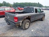 Ford Ranger Fx4 Level Ii/Fx4 Off-Road/Sport/Xlt 1FTZR45E47PA85595 photo