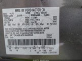 Ford Ranger Fx4 Level Ii/Fx4 Off-Road/Sport/Xlt 1FTZR45E47PA85595 photo