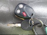 Chevrolet Trailblazer Lt 1GNDT13S342264990 снимка