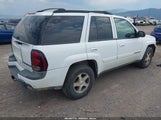 Chevrolet Trailblazer Lt 1GNDT13S342264990 снимка