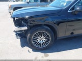 Mercedes-Benz Glc 300 4Matic Suv W1NKM4HB3RF198697 снимка