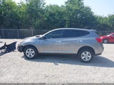 Nissan Rogue S JN8AS5MT5DW543013 снимка