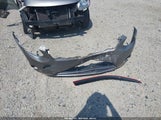 Nissan Rogue S JN8AS5MT5DW543013 снимка