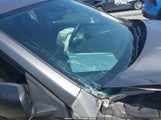 Nissan Rogue S JN8AS5MT5DW543013 снимка