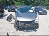 Nissan Rogue S JN8AS5MT5DW543013 снимка