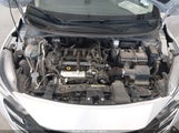 NISSAN VERSA 1.6 SV XTRONIC CVT 3N1CN8EV3PL855003 photo