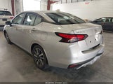 NISSAN VERSA 1.6 SV XTRONIC CVT 3N1CN8EV3PL855003 photo