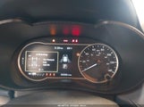 NISSAN VERSA 1.6 SV XTRONIC CVT 3N1CN8EV3PL855003 photo