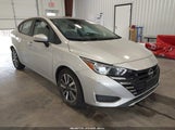 NISSAN VERSA 1.6 SV XTRONIC CVT 3N1CN8EV3PL855003 photo