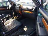 Lexus Gx 470 JTJBT20X530009108 снимка