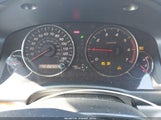 Lexus Gx 470 JTJBT20X530009108 снимка