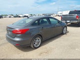 Ford Focus Se 1FADP3F21JL295509 снимка