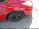 Toyota Prius Three JTDKN3DU2D0344220 снимка