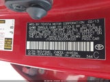 Toyota Prius Three JTDKN3DU2D0344220 снимка