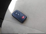 Miniaturka zdjęcia 11