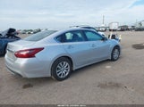 Nissan Altima 2.5 S 1N4AL3AP7JC475210 fotografie