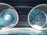 Hyundai Sonata Limited 5NPEC4AC8BH267647 снимка