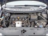 Honda Civic Lx 2HGFG12637H564536 снимка
