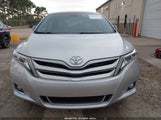 TOYOTA VENZA LIMITED V6 4T3ZK3BB8DU055928 photo