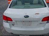 SUBARU LEGACY 2.5I LIMITED 4S3BMCK65B3218517 снимка