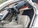 SUBARU LEGACY 2.5I LIMITED 4S3BMCK65B3218517 снимка