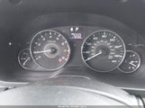 SUBARU LEGACY 2.5I LIMITED 4S3BMCK65B3218517 снимка