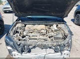 Toyota Camry Se Nightshade Edition 4T1T11AK4NU036673 снимка