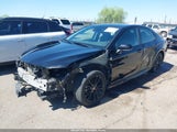 Toyota Camry Se Nightshade Edition 4T1T11AK4NU036673 снимка
