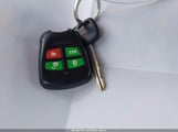 Toyota Tundra Sr5 V8 5TBRT3416YS004817 снимка