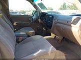 Toyota Tundra Sr5 V8 5TBRT3416YS004817 photo