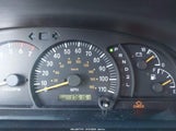 Toyota Tundra Sr5 V8 5TBRT3416YS004817 fotografie