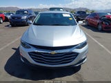 Chevrolet Malibu Lt 1G1ZD5ST9KF107007 снимка