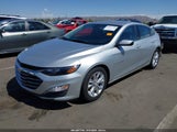 Chevrolet Malibu Lt 1G1ZD5ST9KF107007 снимка
