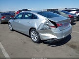 Chevrolet Malibu Lt 1G1ZD5ST9KF107007 снимка