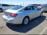 Chevrolet Malibu Lt 1G1ZD5ST9KF107007 снимка