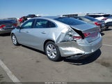Chevrolet Malibu Lt 1G1ZD5ST9KF107007 снимка