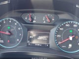 Chevrolet Malibu Lt 1G1ZD5ST9KF107007 снимка