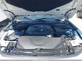 BMW 330I WBA8B9G53HNU51597 снимка