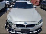 BMW 330I WBA8B9G53HNU51597 снимка