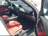 BMW 330I WBA8B9G53HNU51597 снимка