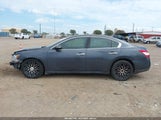 Nissan Maxima 3.5 Sv 1N4AA51EX9C800296 снимка