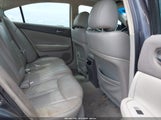 Nissan Maxima 3.5 Sv 1N4AA51EX9C800296 снимка