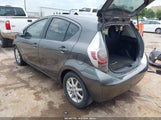 Toyota Prius C Three JTDKDTB30D1530975 снимка