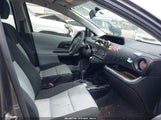 Toyota Prius C Three JTDKDTB30D1530975 снимка