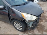 Toyota Prius C Three JTDKDTB30D1530975 снимка
