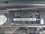 Toyota Prius C Three JTDKDTB30D1530975 снимка