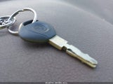 BMW 525Ia WBADT43442GY95112 снимка