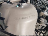 BMW 525Ia WBADT43442GY95112 снимка